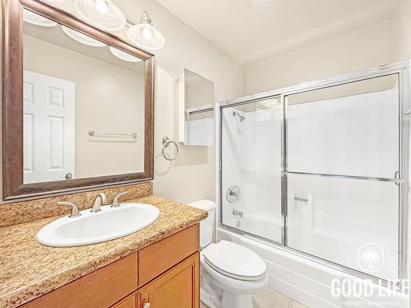 El Cajon Condo: 792 Avocado Ave