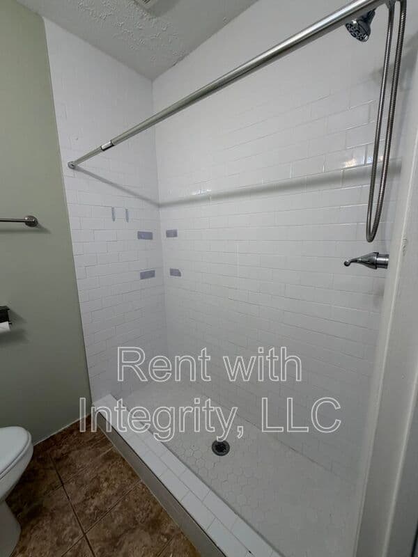 Tallahassee Condo: 2304 Hartsfield Court