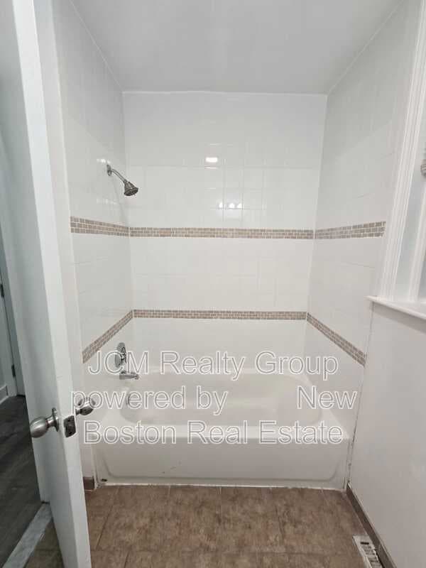 Chelsea Condo: 128 Shawmut Street
