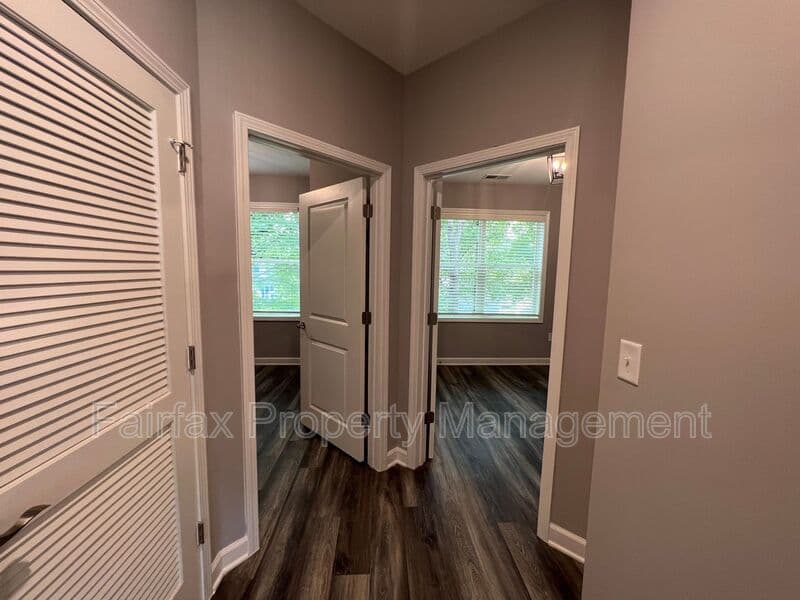 Durham Condo: 518 Boone St