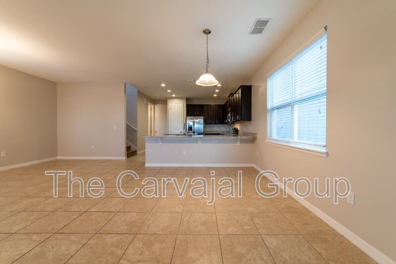 Windermere House: 13762 Summer Harbor Court