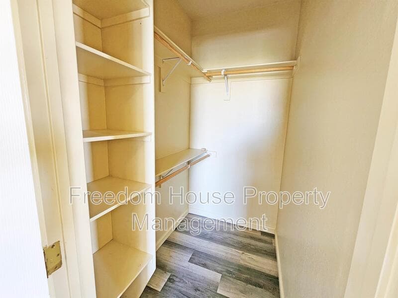 Pahrump Condo: 1051 Red Butte Street
