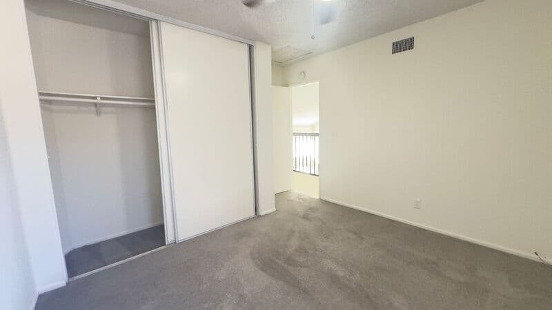 Glendora House: 906 Ashworth Pl