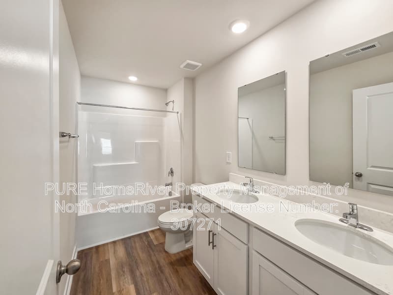 Lincolnton House: 4112 Summey Trl