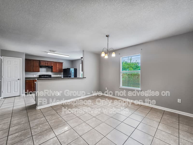 San Antonio House: 5406 Blossom Cyn