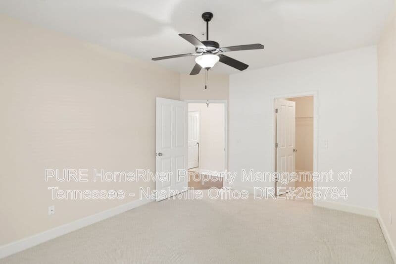 Antioch House: 8431 Callabee Way