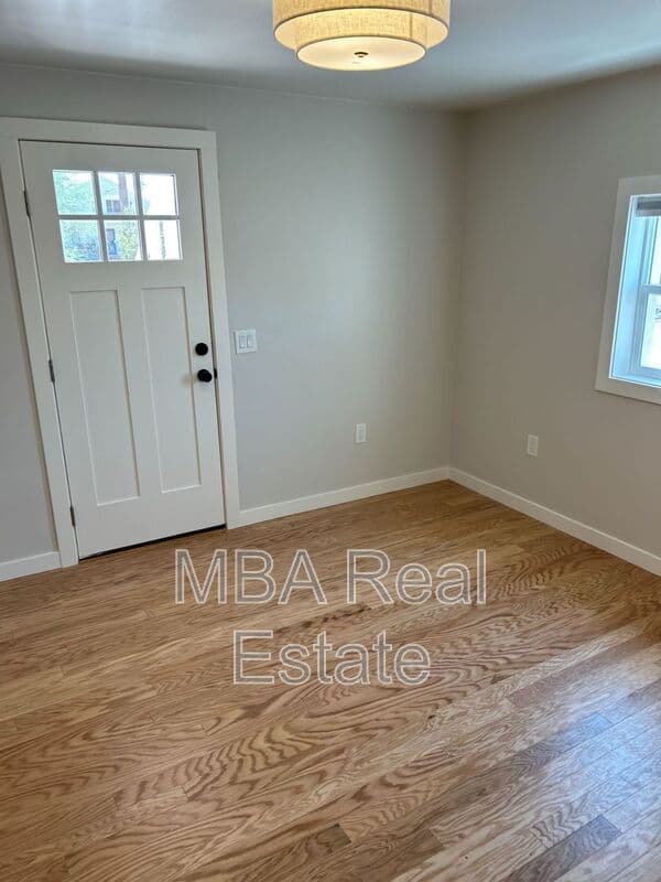 Phoenix Condo: 1338 W Monroe St