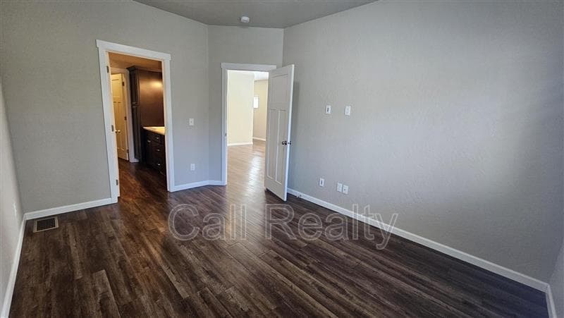 Spokane valley Condo: 4306 N Centennial Ln