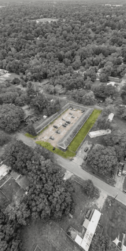 Alvin Condo: 415 North Beauregard Street - 9