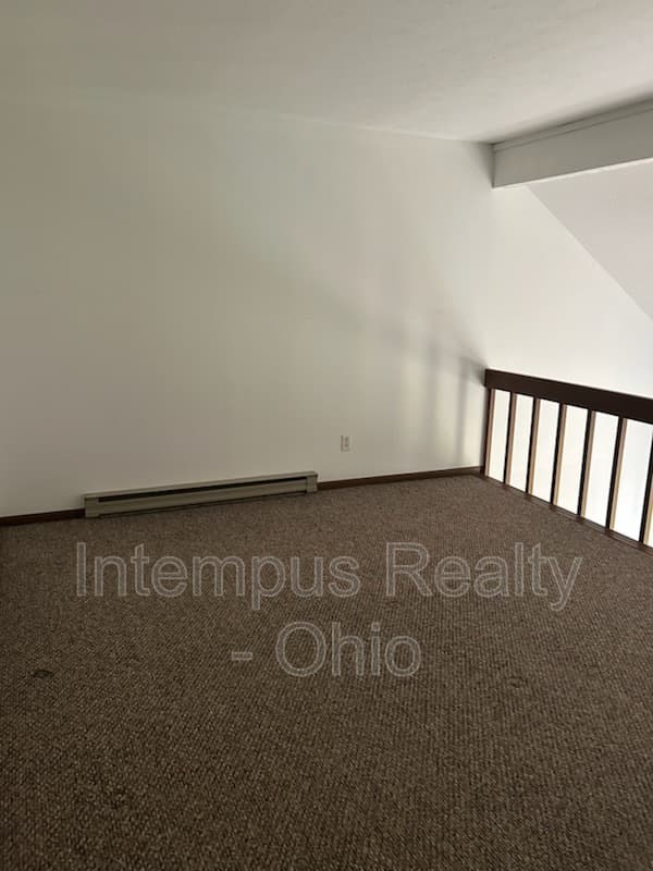 Boardman Condo: 794 Kentwood Dr