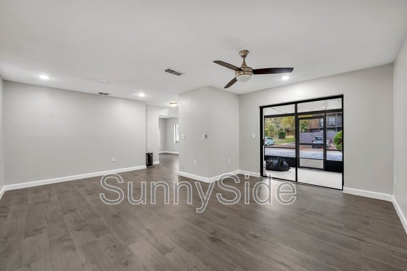 Ocoee Townhome: 631 Olympic Dr