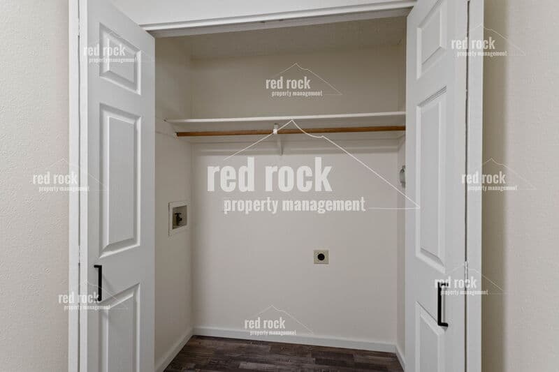 Coeur d' Alene Condo: 3901 West Spiers Avenue - 1