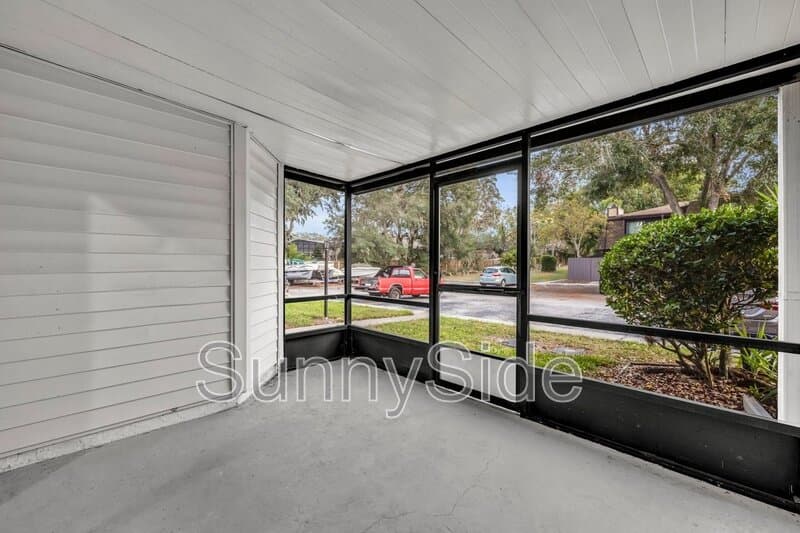 Ocoee Townhome: 631 Olympic Dr