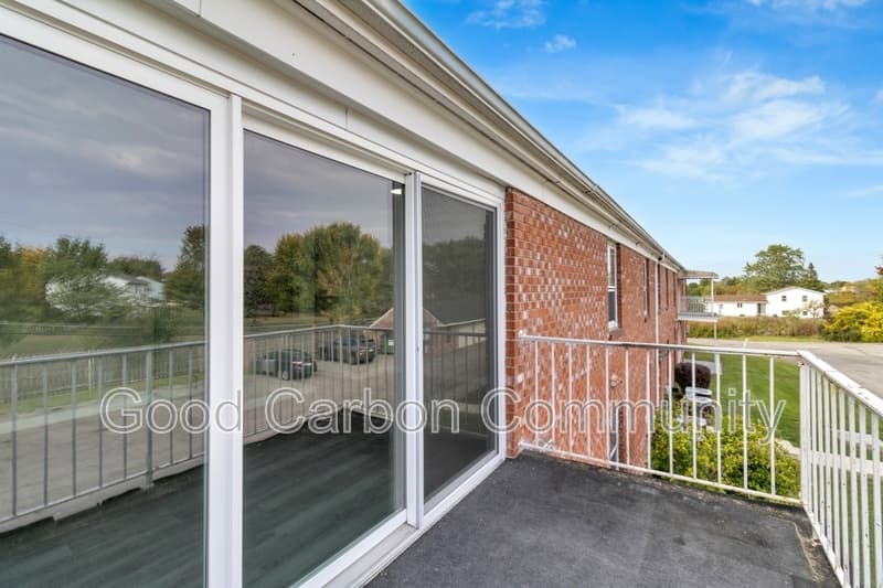 Grand Island Condo: 2697 Baseline