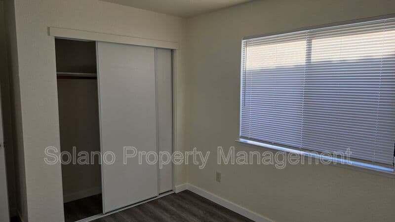Vacaville House: 376 Marna Dr.