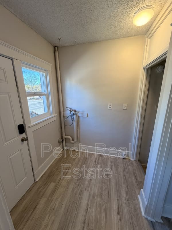 Brighton House: 202 South 6th Avenue - 1