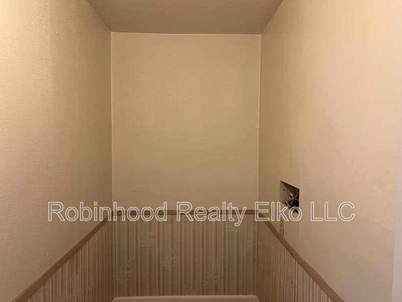 Wells Condo: 366 4th Street - A