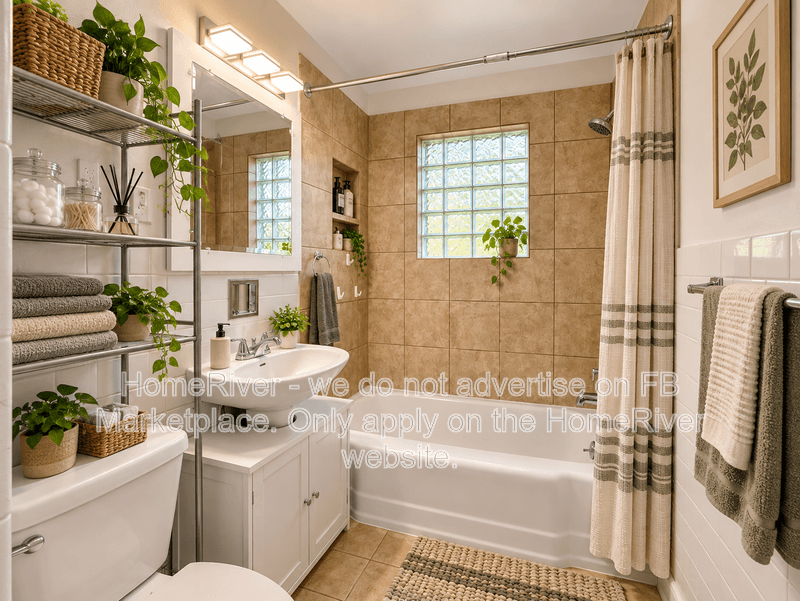 New Castle House: 1406 N Mercer St