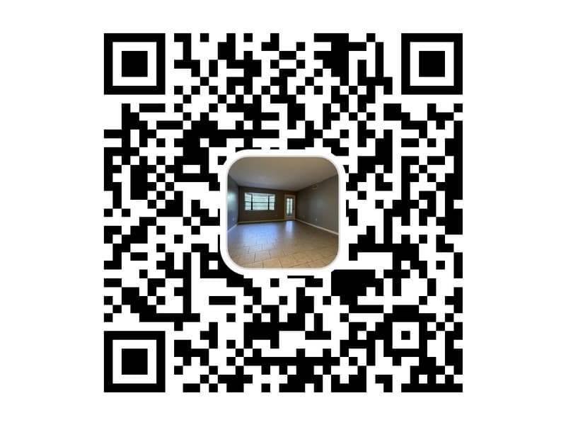 New Port Richey Condo: 12051 Proctor Loop - 2