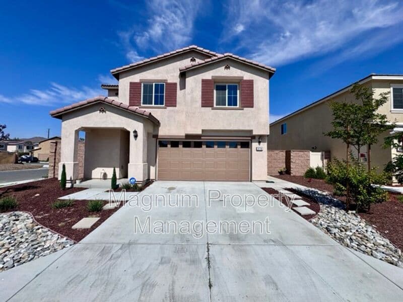 Winchester House: 28798 Enclave Ln