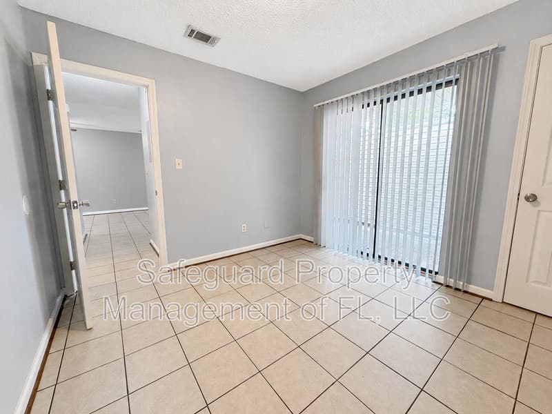 Pensacola Condo: 6398 W Fairfield Dr