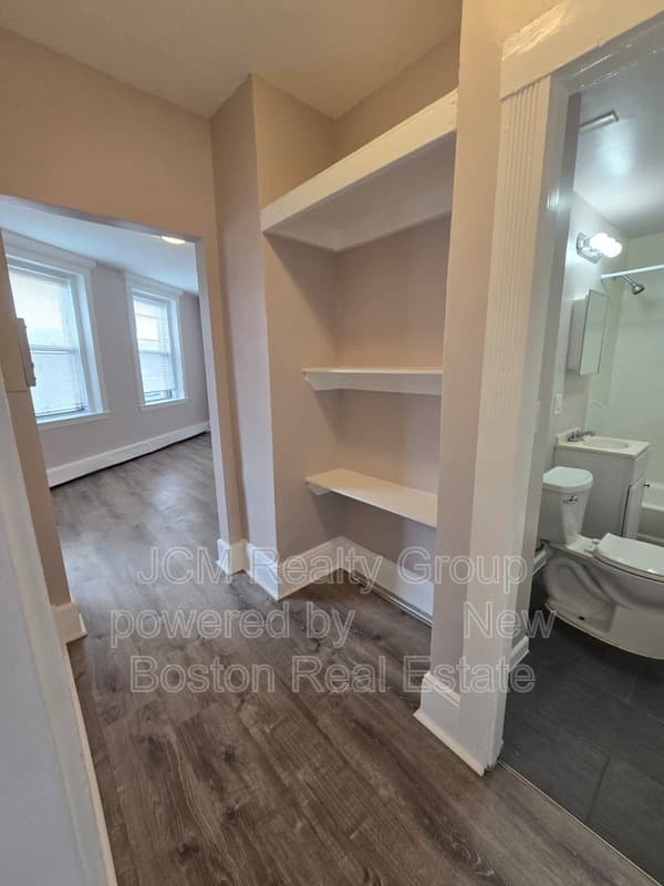 Lynn Condo: 124 Central Ave