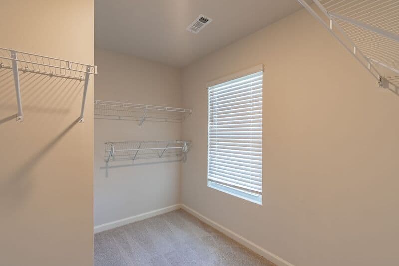 Flowery Branch House: 6079 Hoot Owl Lane