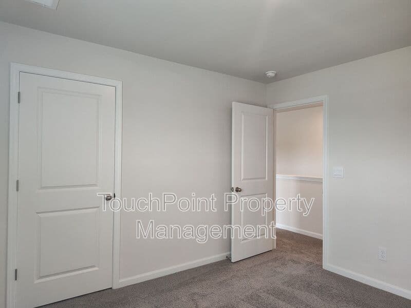 Monroe House: 529 Zermatt Court