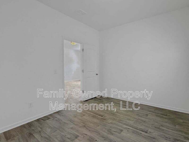 Summerville House: 105 Whimbrel Drive