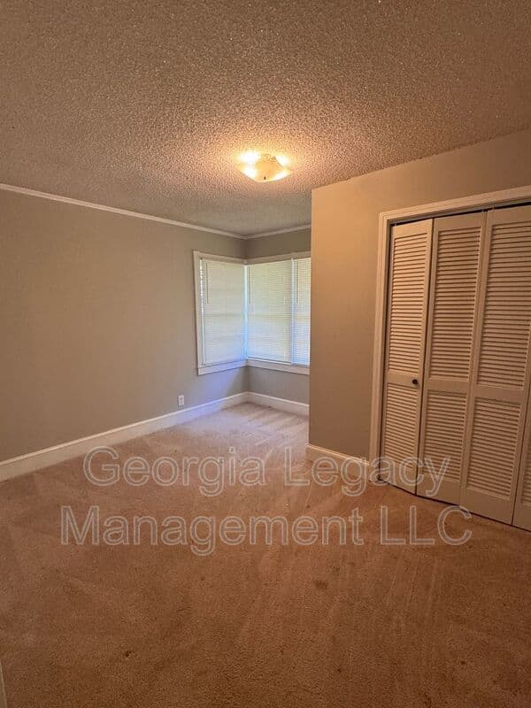 Toccoa House: 116 Seminole Drive