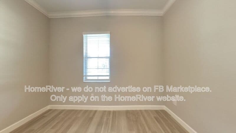Wimauma House: 5326 Kelper Hook Ct