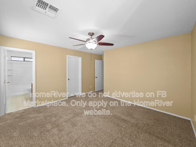 Laveen House: 6435 W Sophie Ln