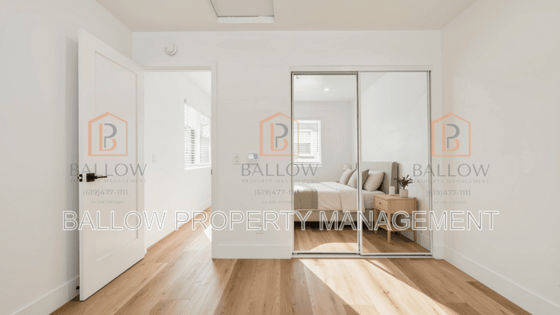 National City House: 725 E 7th Street