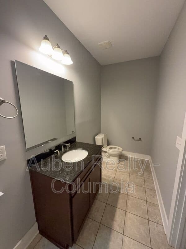 Columbia House: 1331 Mcduffie Ave