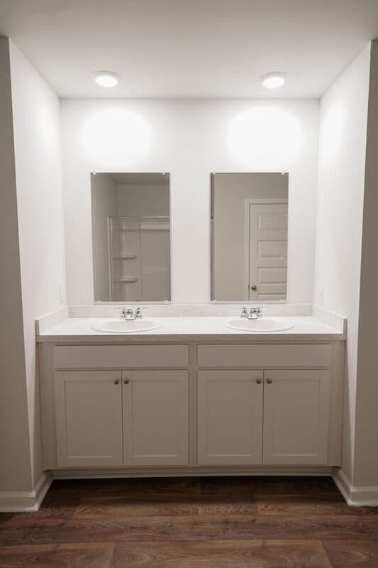 Savannah House: 123 Painted Lady Loop