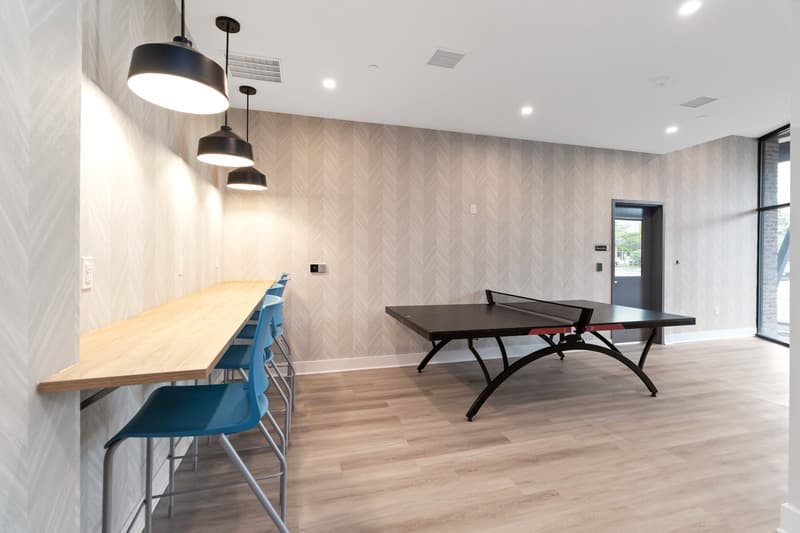 Flemington Condo: 70 Church St