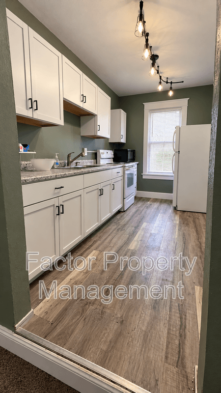 North Mankato Condo: 110 Wheeler Ave