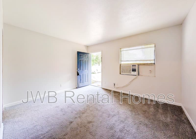 Jacksonville Condo: 5432 Alpha Ave