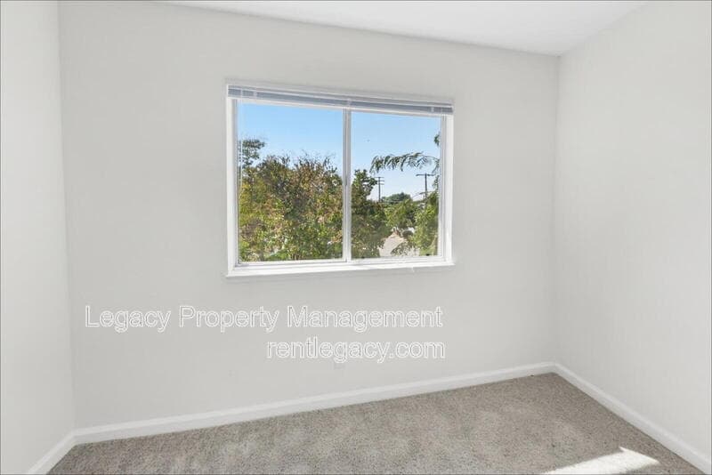 Sacramento Condo: 2630 Darwin St