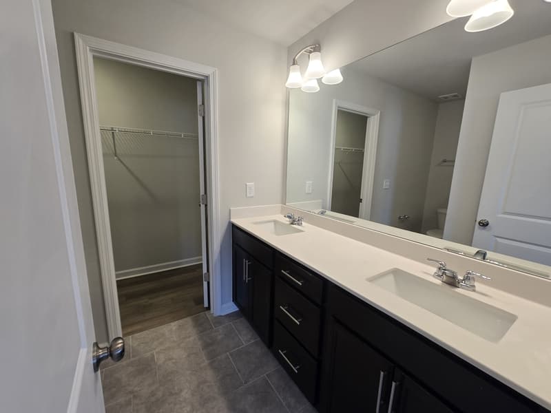 Raleigh Condo: 2437 Kasota Lane