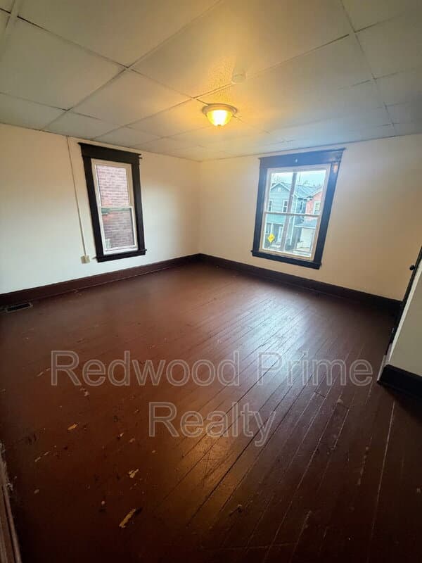 Johnstown Condo: 554 Highland Avenue