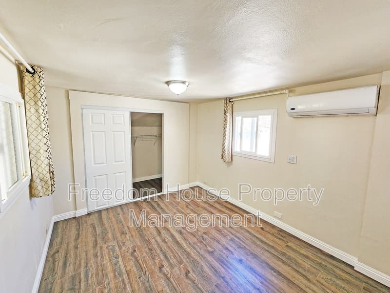 Pahrump Condo: 1080 West Windsong Lane - B