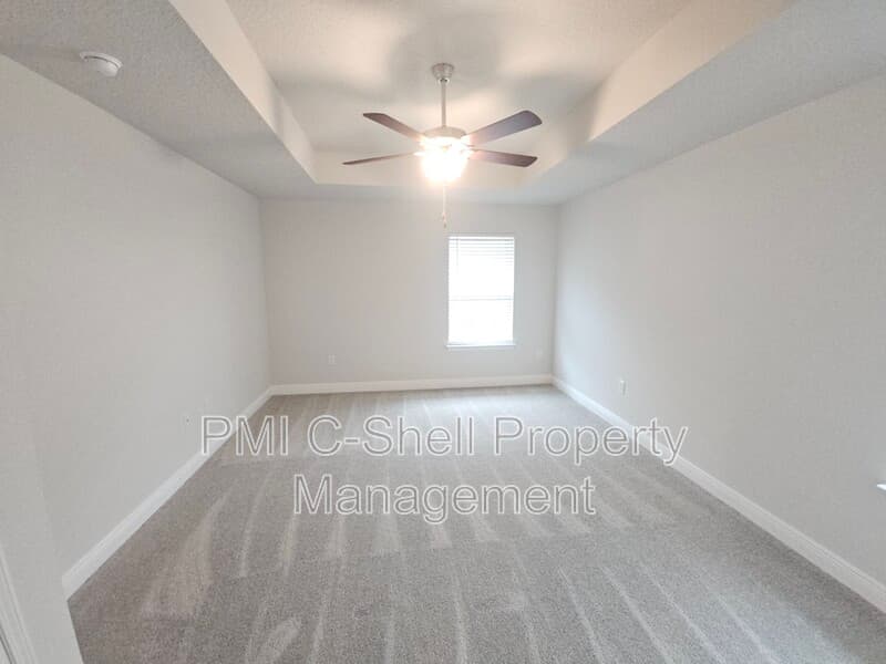 Pensacola House: 12115 Emerald Heights Ln