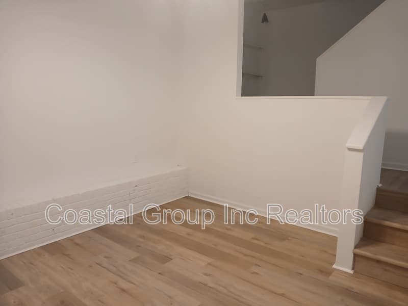 Norfolk Condo: 861 West 48th Street - A