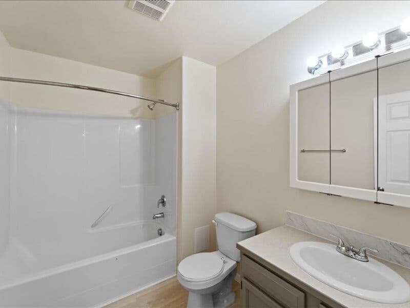 Pasco Condo: 6405D Chapel Hill Blvd.