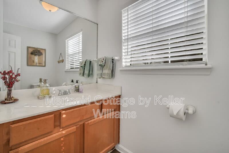 Ladys Island House: 19 LeMoyne Drive