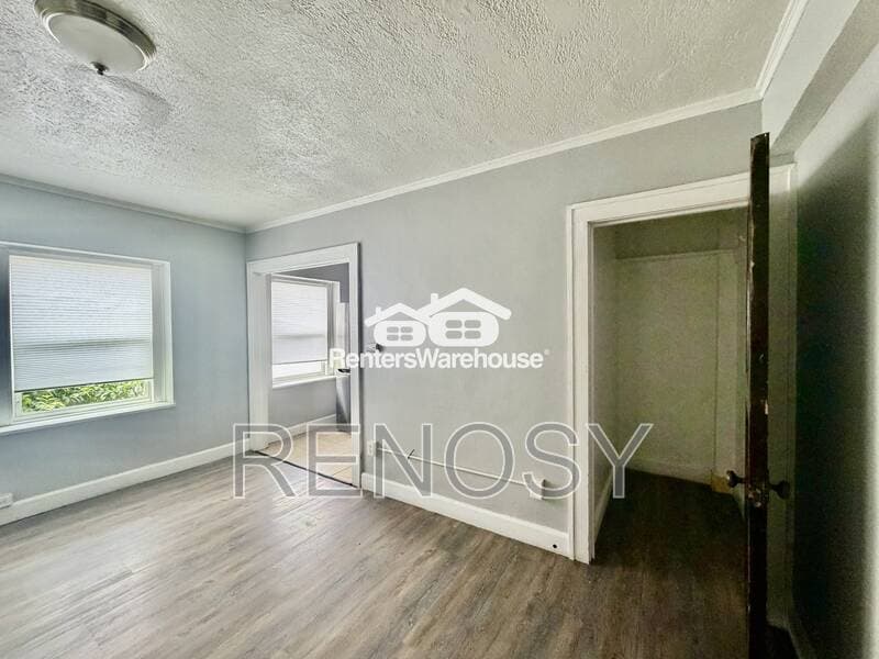 Des Moines Condo: 3607 Ingersoll Ave