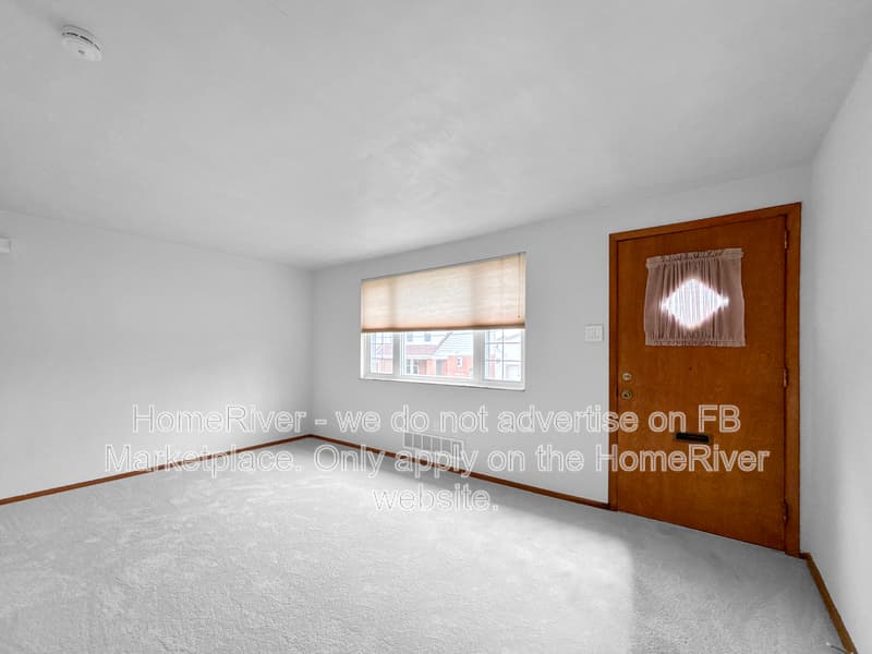 Pittsburgh House: 203 Fingal St