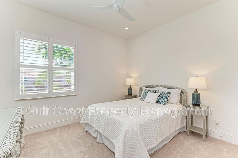 Lakewood Ranch Townhome: 7720 Hidden Creek Loop
