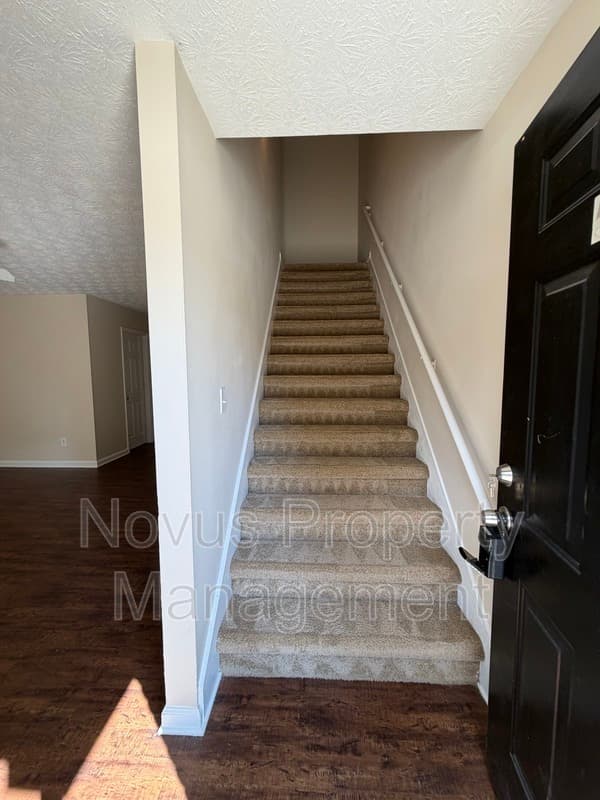 Bremen Townhome: 519 Lawson Street